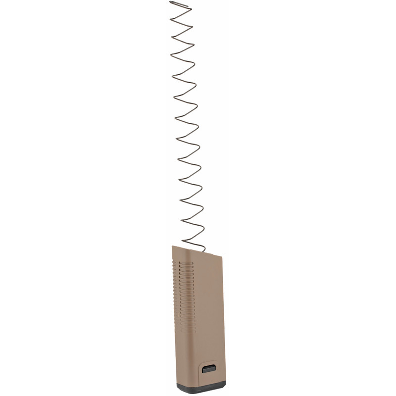 KRISS USA, Inc VECTOR Magazine Extension Flat Dark Earth KVA-MX2K90FD00 - View 1