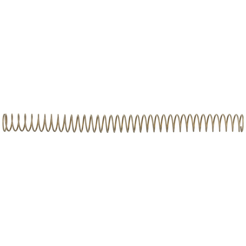 Luth-AR Buffer Spring - View 1