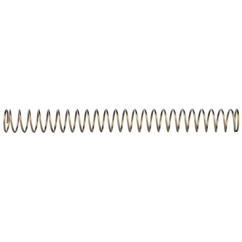 Luth-AR Buffer Spring 308-CS-10A - View 1