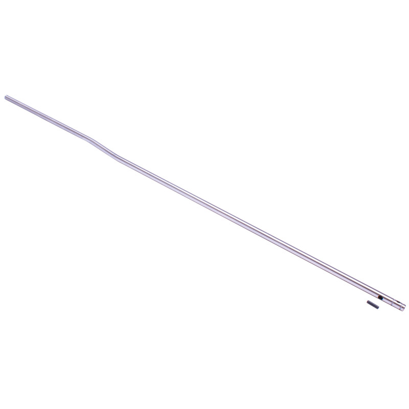 Luth-AR Gas Tube AR15 - View 1
