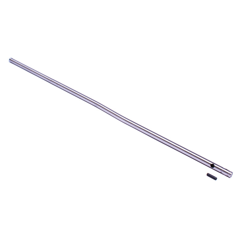 Luth-AR Gas Tube AR15 BL-04A - View 1