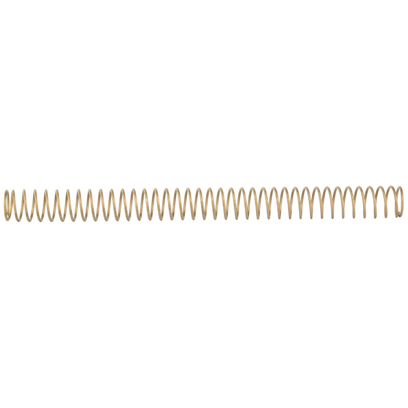 Luth-AR Buffer Spring BS-10A - View 1