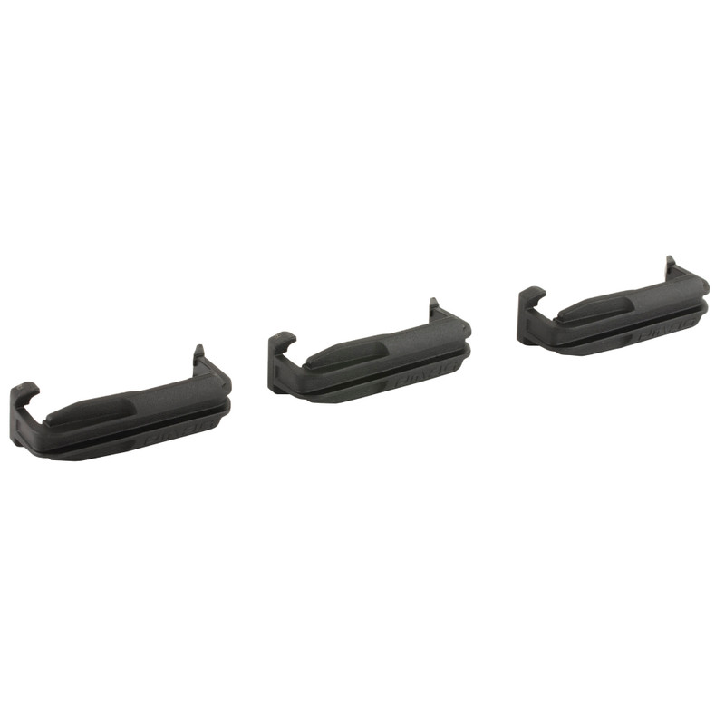Magpul Industries PMAG Dust/Impact Cover for PMAG Gen M3 Magazine Accessory Black - View 1