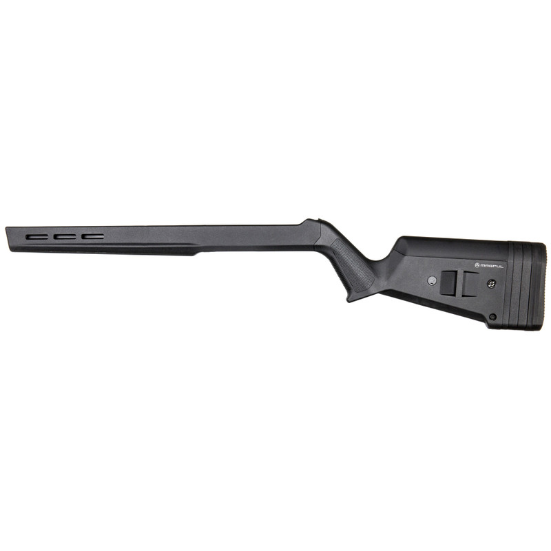 Magpul Industries Hunter X-22 for Ruger 10/22 Stock Black - View 1