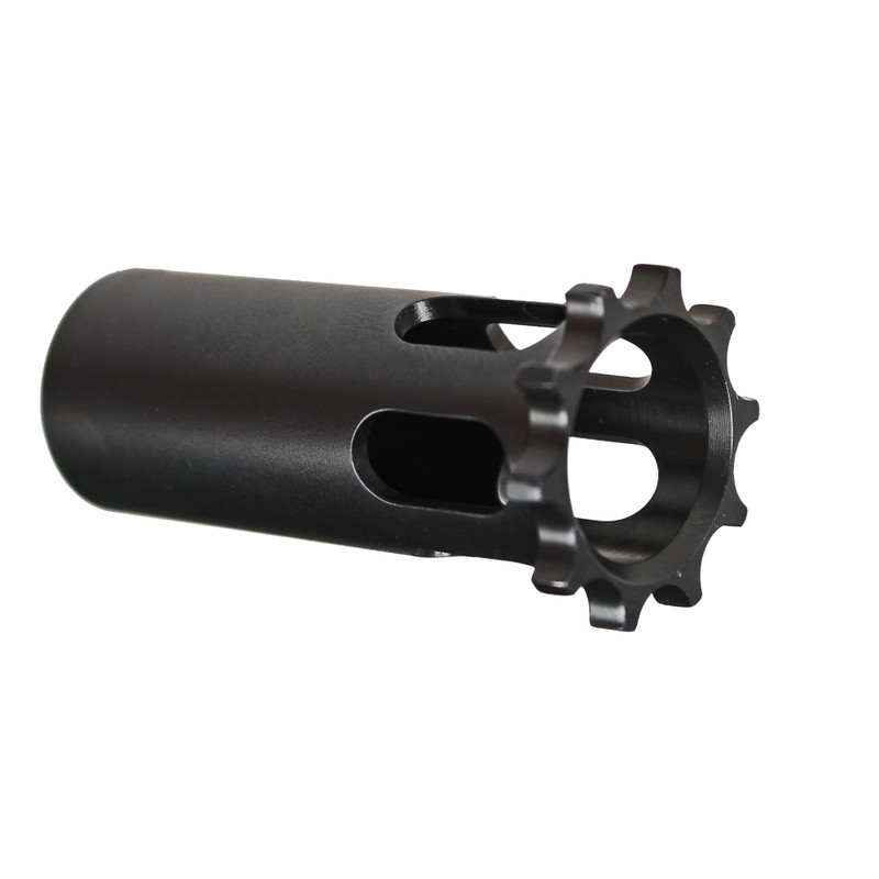 Primary Weapons Systems for .578X28 Piston Black - View 1