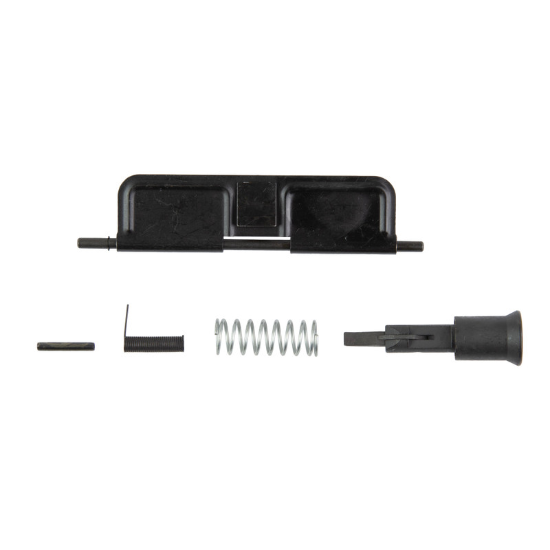 Ruger AR Upper Parts Kit for Ruger LC9 - View 1