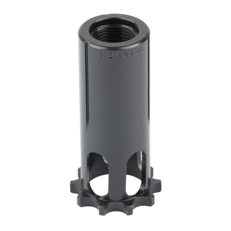 SilencerCo Piston for Osprey/Octane - View 1
