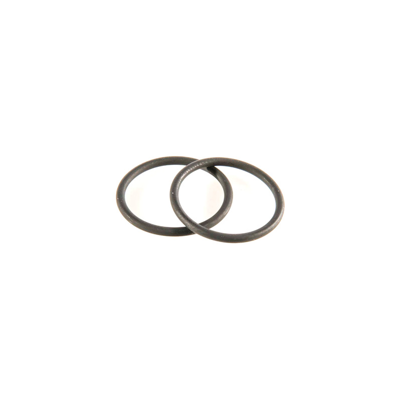 SilencerCo O-Ring Booster Pack Osprey for Osprey/Octane - View 1