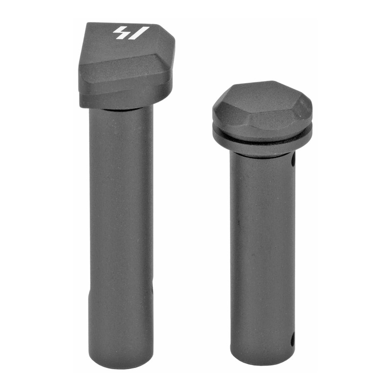 Strike Industries Takedown Pins Black - View 1
