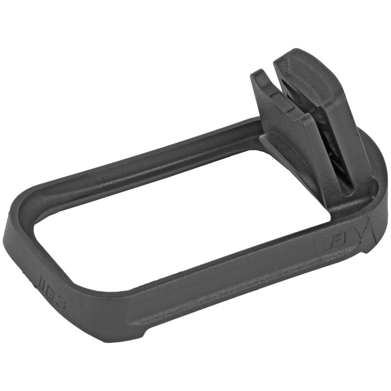 Strike Industries GEN3 Magwell Black - View 1