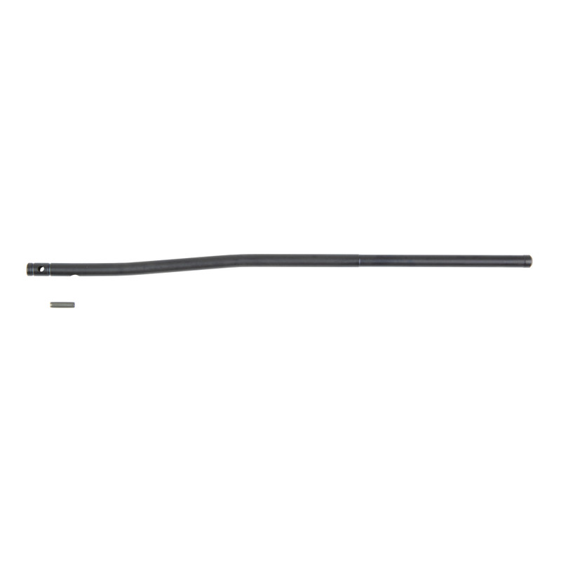 Sons of Liberty Gun Works Pistol Gas Tube Black - View 1