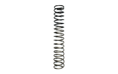 Solgw Xtra Power Rifle Buffer Spring