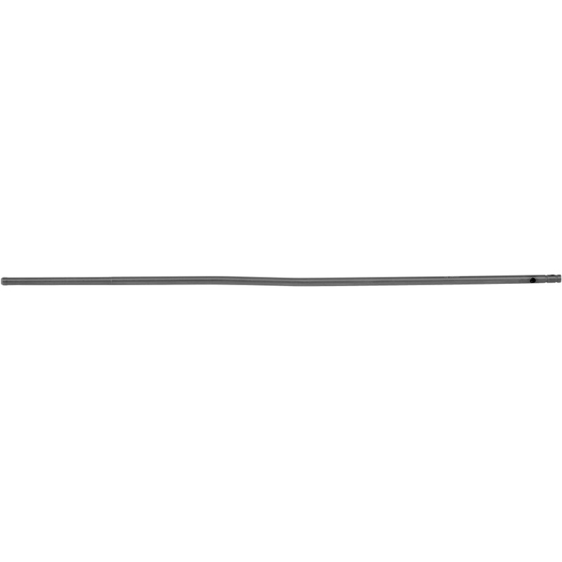 San Tan Tactical Gas Tube Black STT-GT-M - View 1