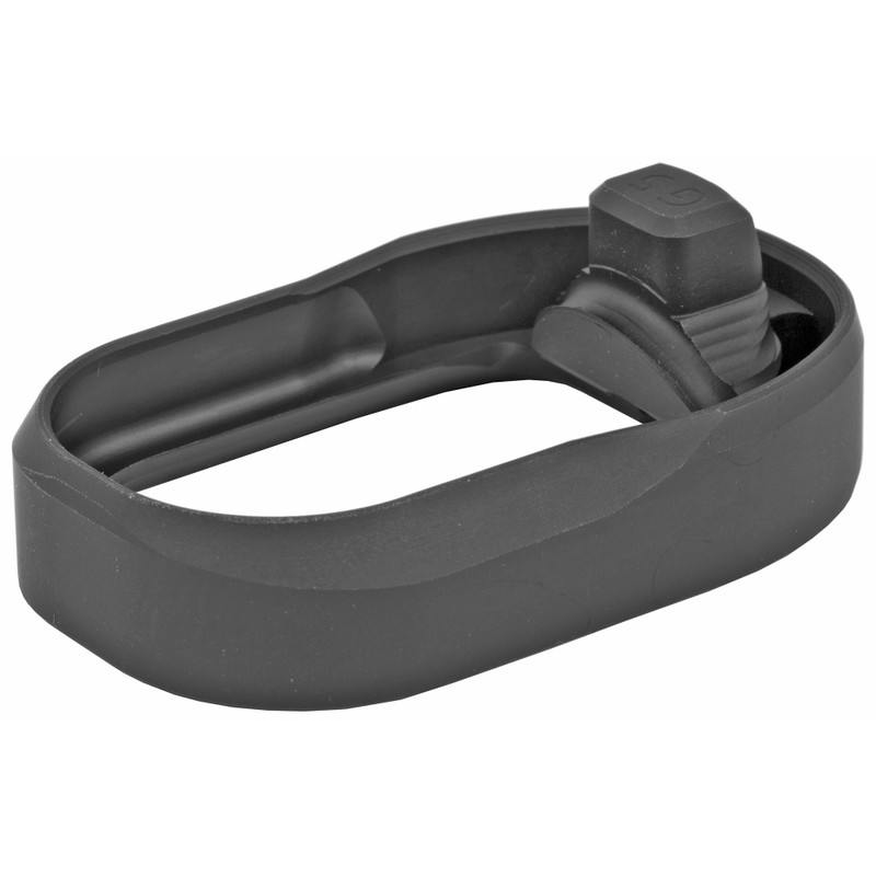 Taran Tactical Innovation Magwell Black - View 1