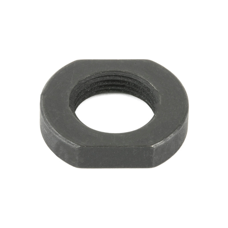 ATI Outdoors for AR-15 Part Black - View 1