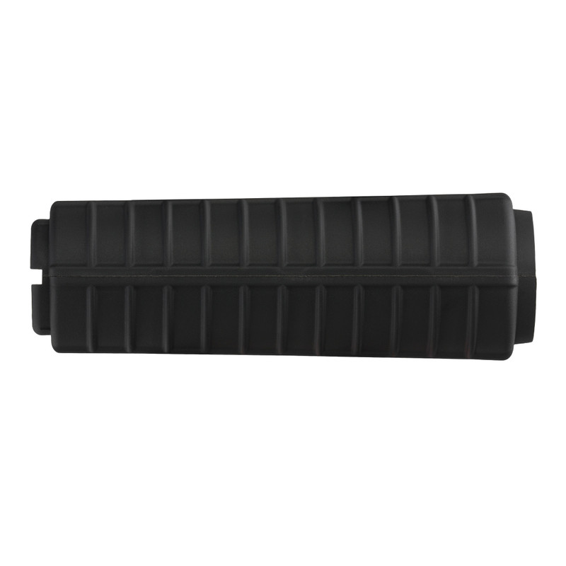 B5 Systems CAR15 for AR Rifles Handguard Black - View 1