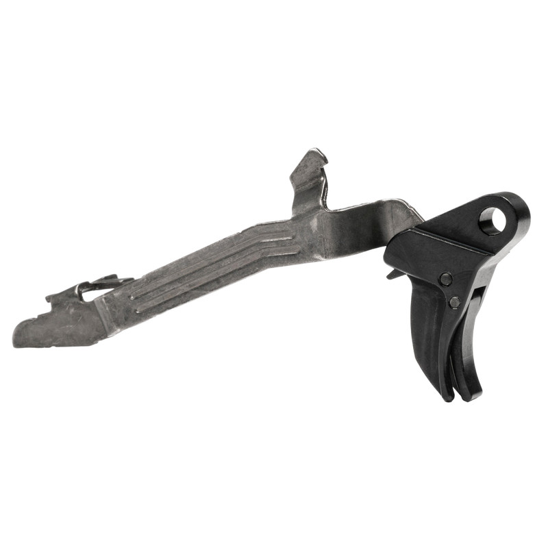 CMC Triggers Black - View 1