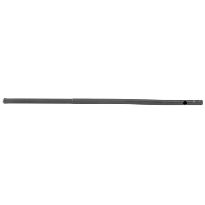 CMC Triggers AR-15 Gas Tube Black - View 1