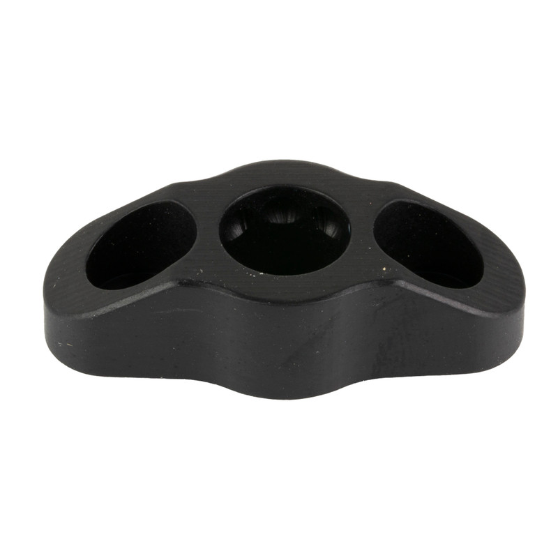 CMC Triggers M-Lok QD Sling Mount Rail Black - View 1
