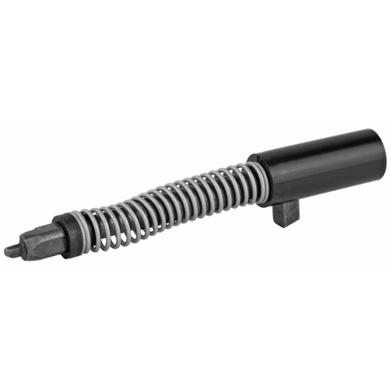 GLOCK G43 Part - View 1