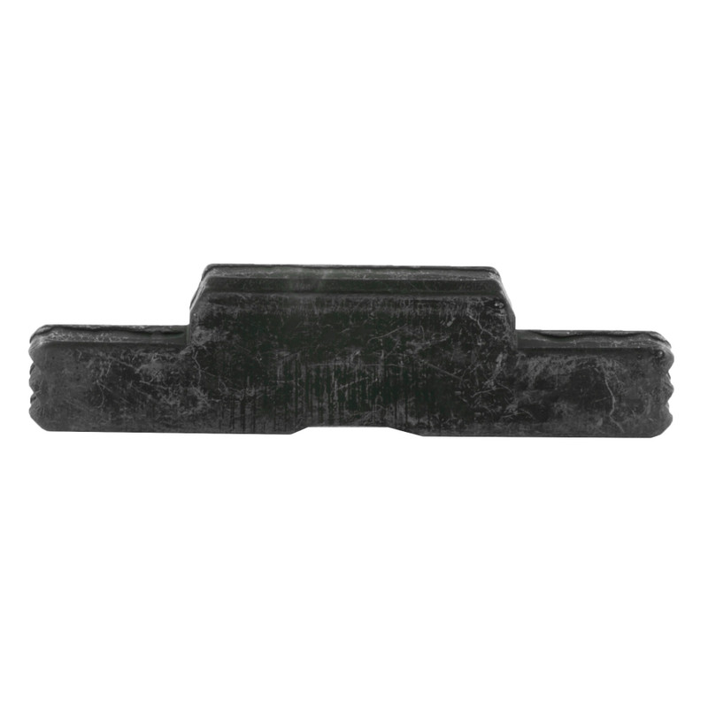 GLOCK G17/G19 Gen 5 - View 1