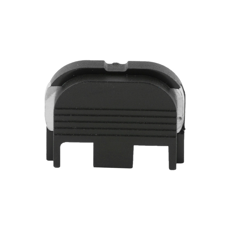 GLOCK G17/G19 Gen 5 Slide Back Plate - View 1