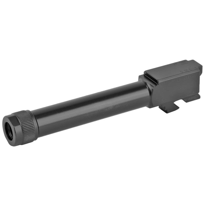 GLOCK Barrel Black - View 1