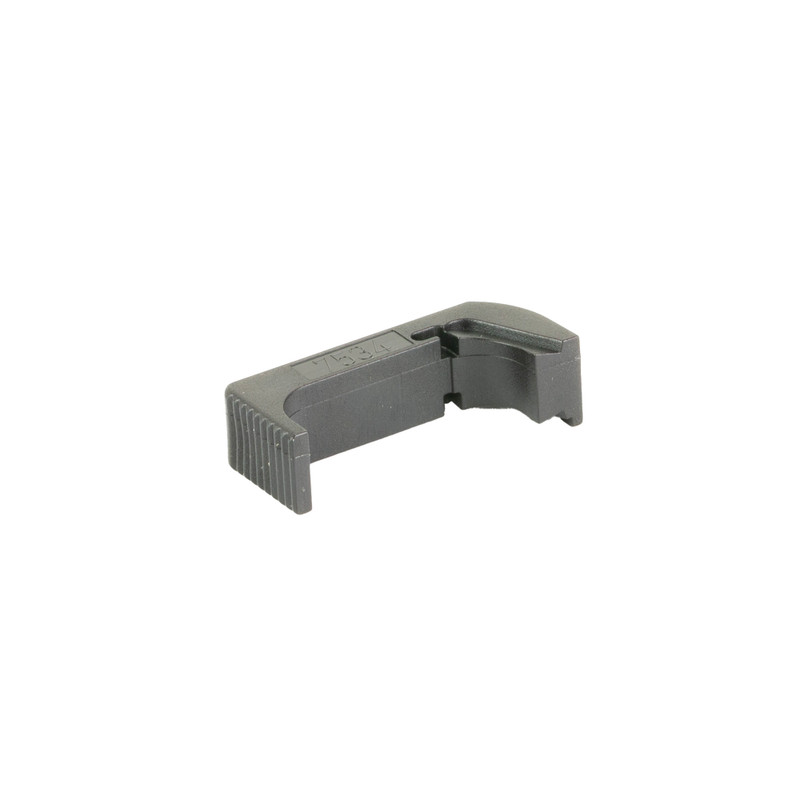 GLOCK Not G42/G43 Part Black 50956 - View 1