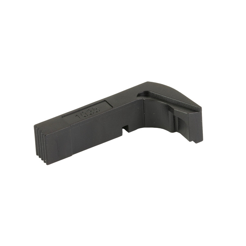 GLOCK Part Black 50961 - View 1
