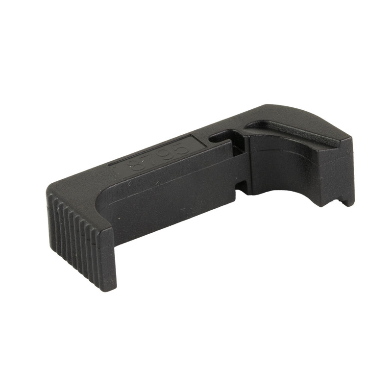 GLOCK Part Black 50963 - View 1