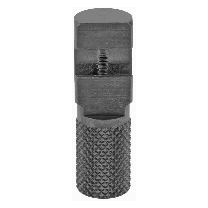 GrovTec Hammer Extension GTHM284 - View 1