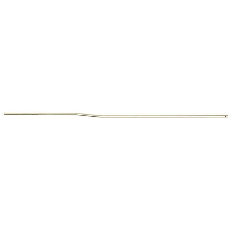 KAK Industry Gas Tube Silver AR15-UP-173 - View 1