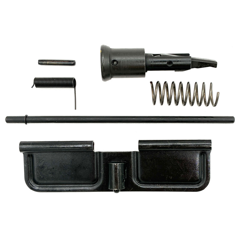 LBE Unlimited Kit AR15-UPK - View 1