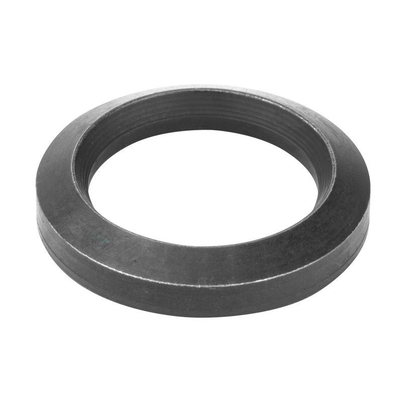 LBE Unlimited for AR-15 Part Black ARCW-556 - View 1