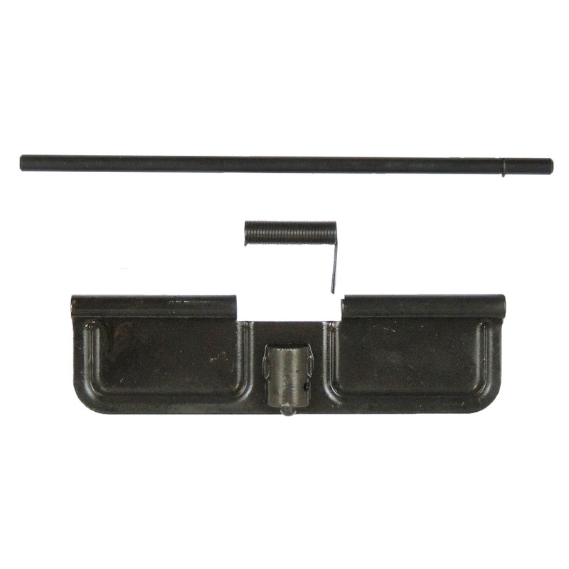 LBE Unlimited Ejection Port Cover AR15 Dust Cover - View 1