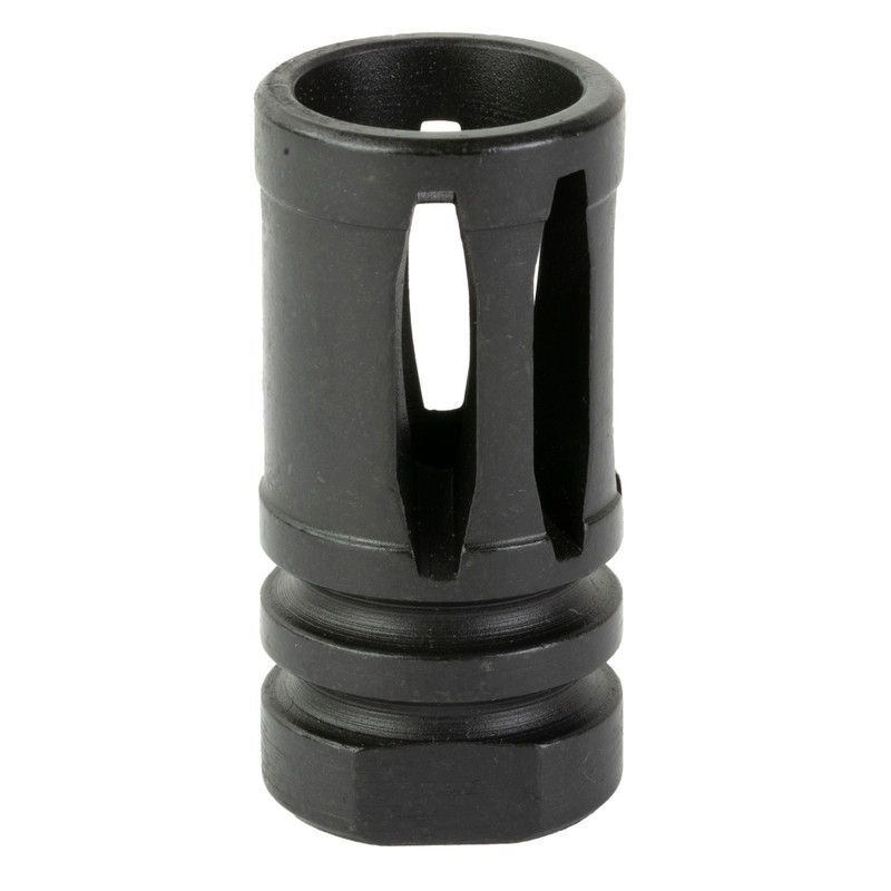LBE Unlimited Flash Hider AR15 ARA2FH-308 - View 1