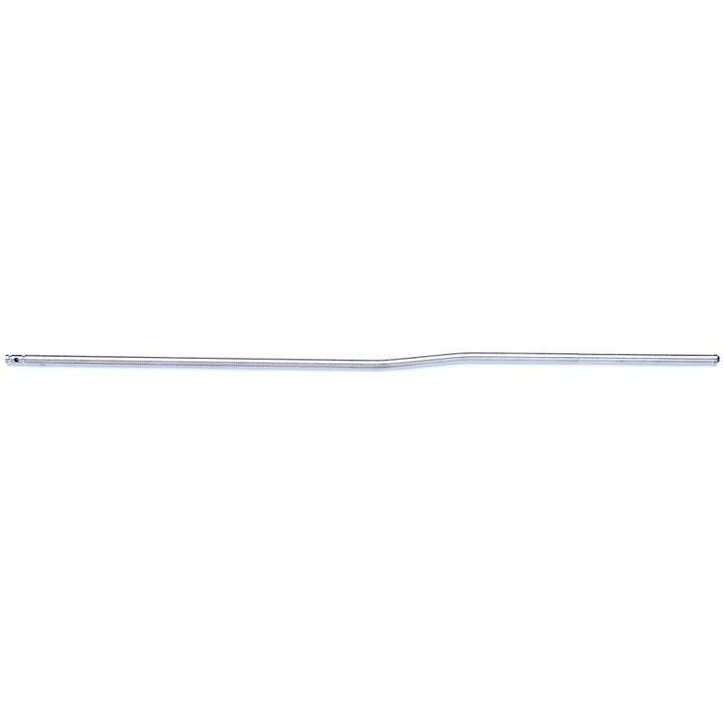 LBE Unlimited Gas Tube AR15 ARGTM - View 1