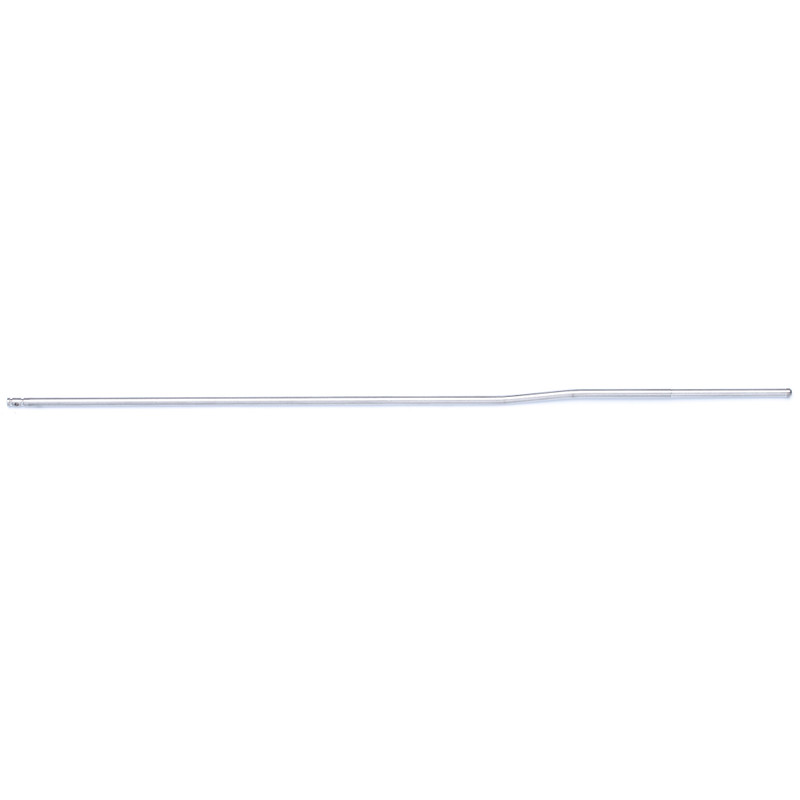 LBE Unlimited Gas Tube AR15 ARGTR - View 1