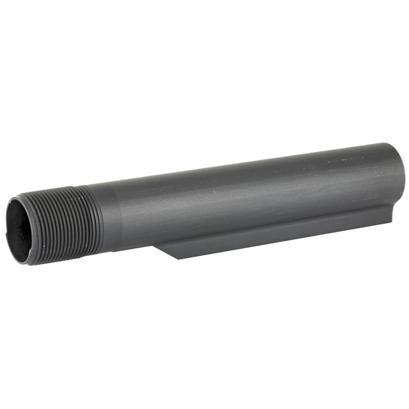 LBE Unlimited for AR-15 Buffer Tube Gray - View 1