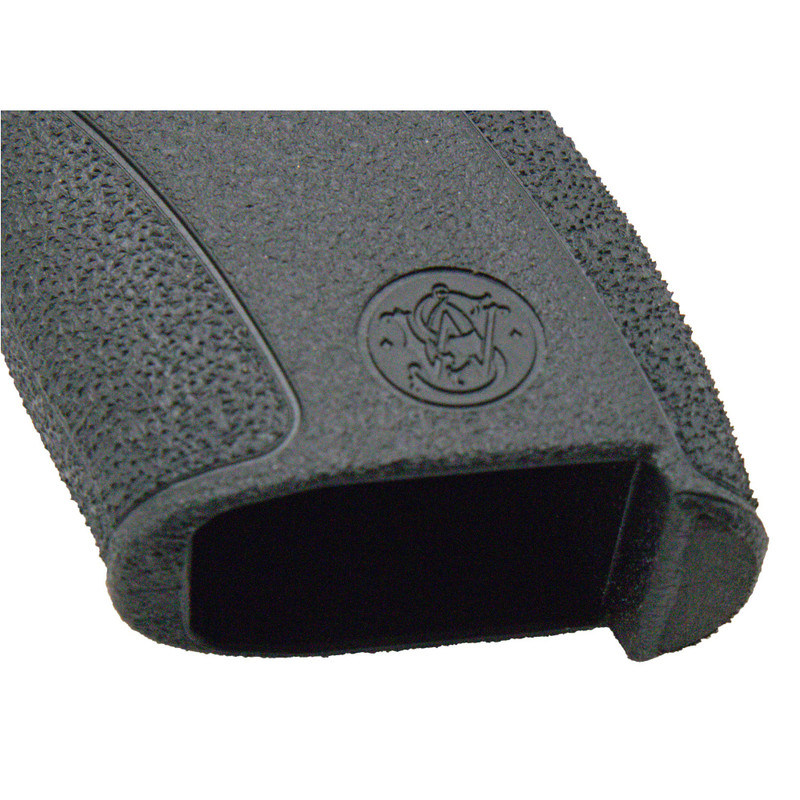 Pearce Grip for Glock 42/43 Frame Insert Black - View 1