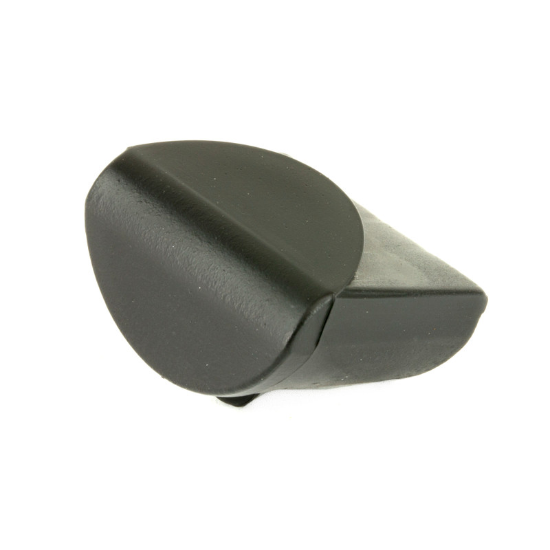 Pearce Grip for Glock Frame Insert Black PGGFI - View 1