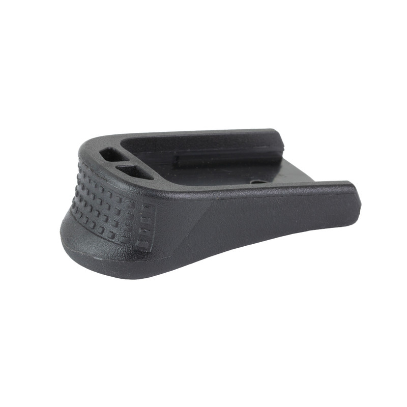 Pearce Grip Grip Extension Magazine Base Plate Black PG-SA15 - View 1