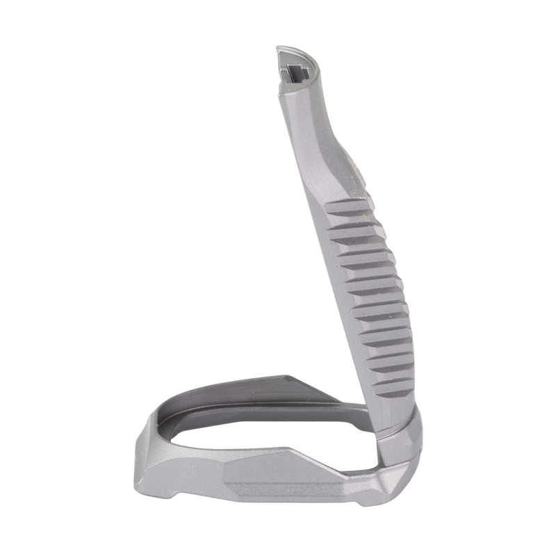 Radian Weapons for Sig P365 X-Macro Grip Accessories Gray - View 1