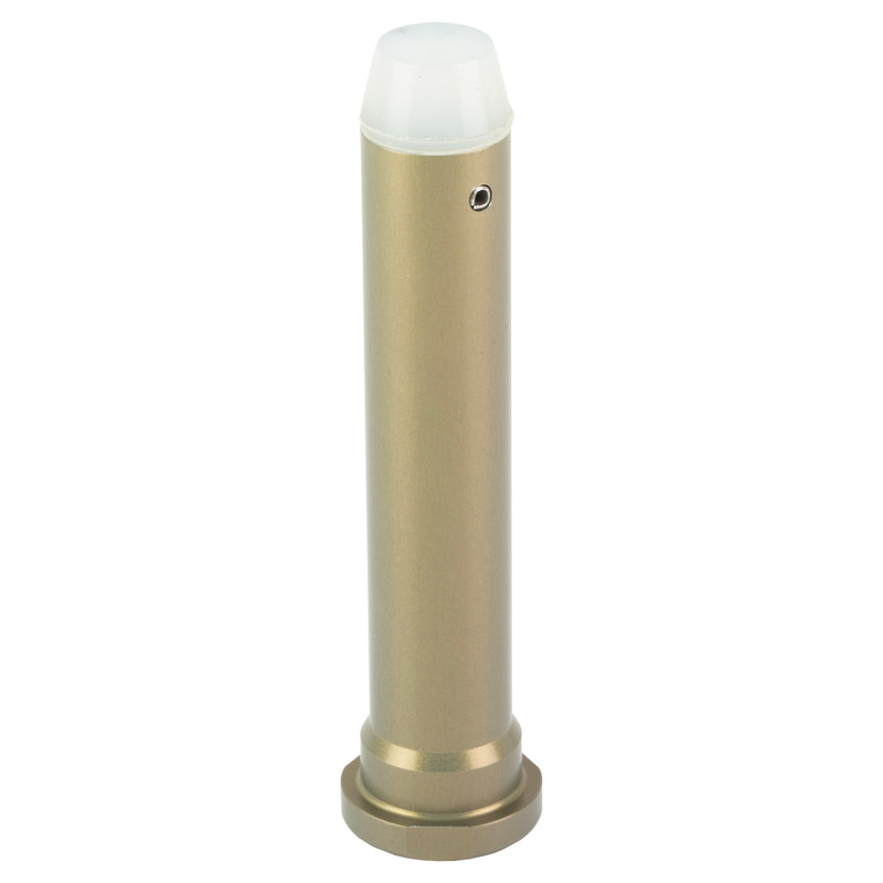 VLTOR Weapon Systems Buffer A5H2 - View 1