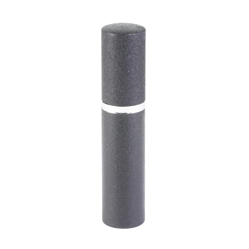 Sabre Fashionable Stun Gun Black - View 1