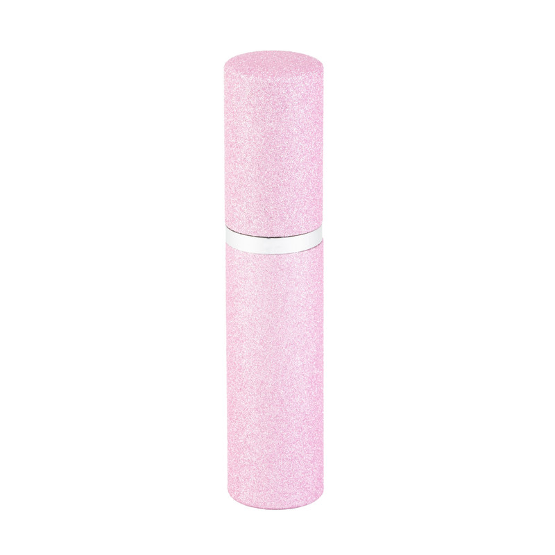 Sabre Fashionable Stun Gun Pink - View 1