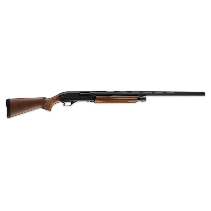 Buy SXP Field | 26" Barrel | 20 Gauge 3" Caliber | 4 Rds | Pump shotgun | RPVWN512266691 at the best prices only on utfirearms.com