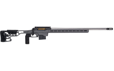 Buy 110 Elite Precision | 26" Barrel | 308 Winchester Caliber | 10 Rds | Bolt rifle | RPVSV57556 at the best prices only on utfirearms.com