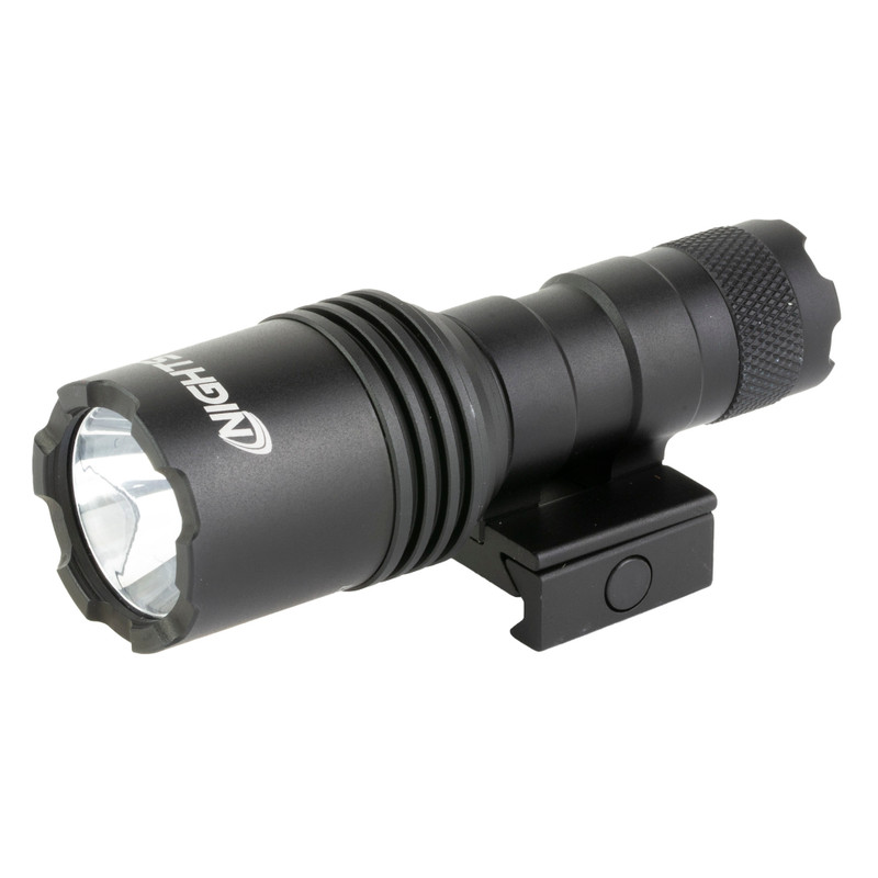 Nightstick LGL-150 Compact Long Gun Light Kit 450 Lumens - View 1