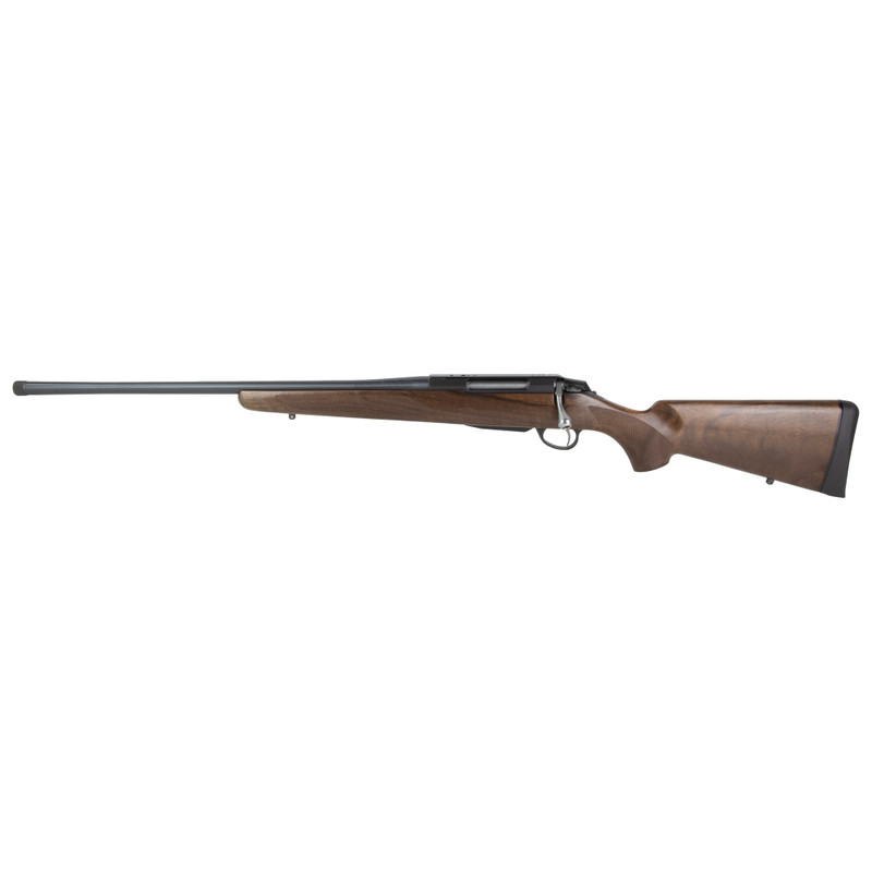 Tikka T3x Hunter Left Hand 7mm Rem Mag 22in 3rd Bolt-Action Rifle - View 1